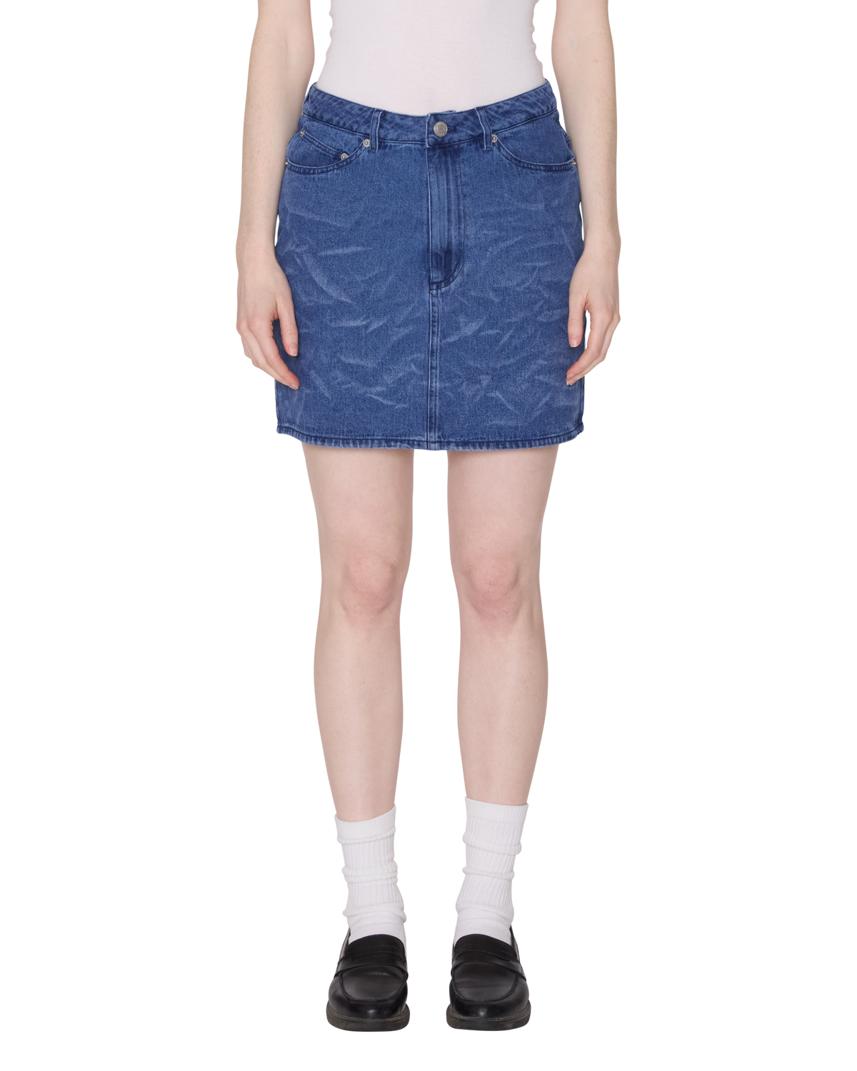 obey-trinity-wrinkle-denim-skirt-medium-stonewash-ind-wrinkle