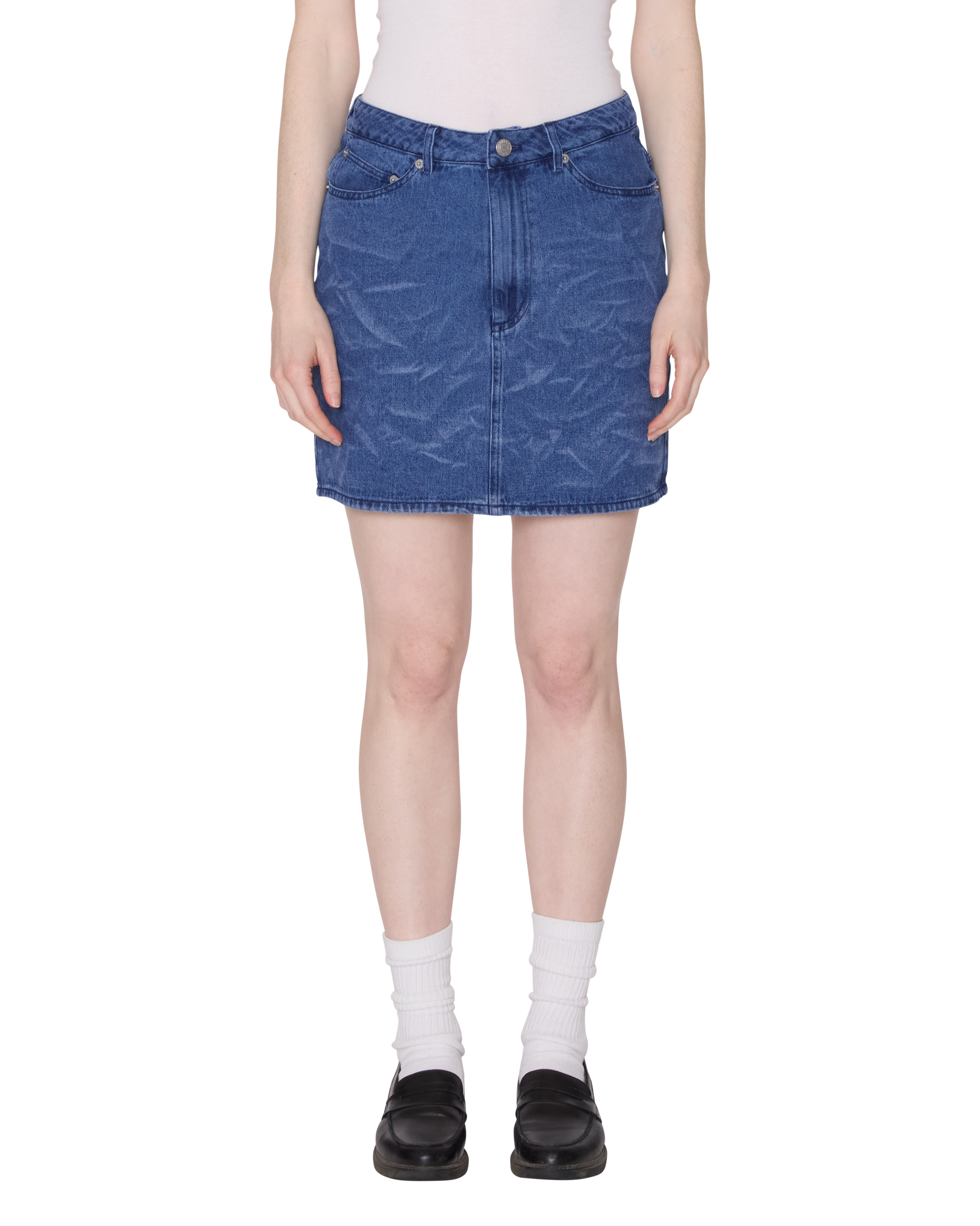 obey-trinity-wrinkle-denim-skirt-medium-stonewash-ind-wrinkle (zoomed)