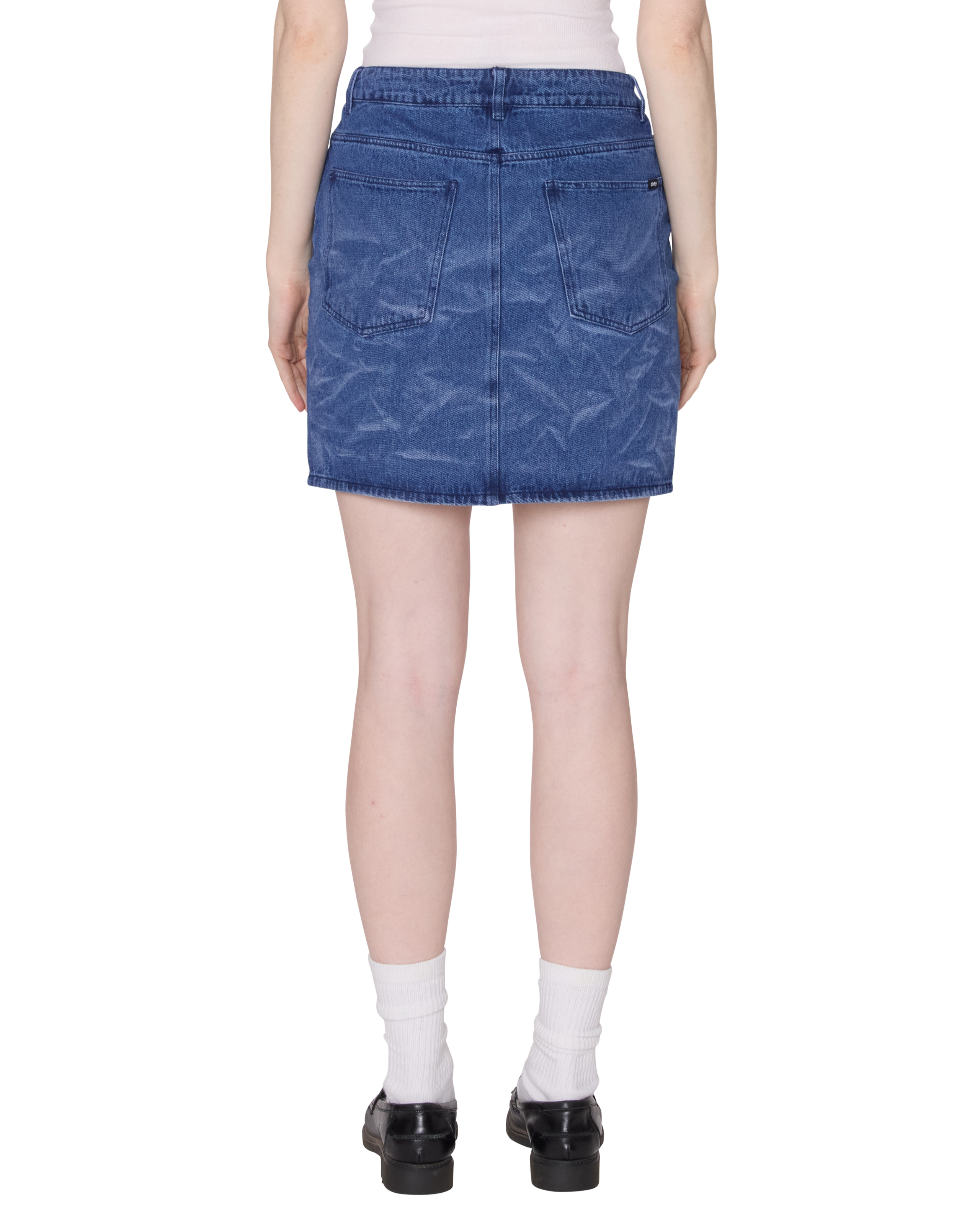 obey-trinity-wrinkle-denim-skirt-medium-stonewash-ind-wrinkle (zoomed)