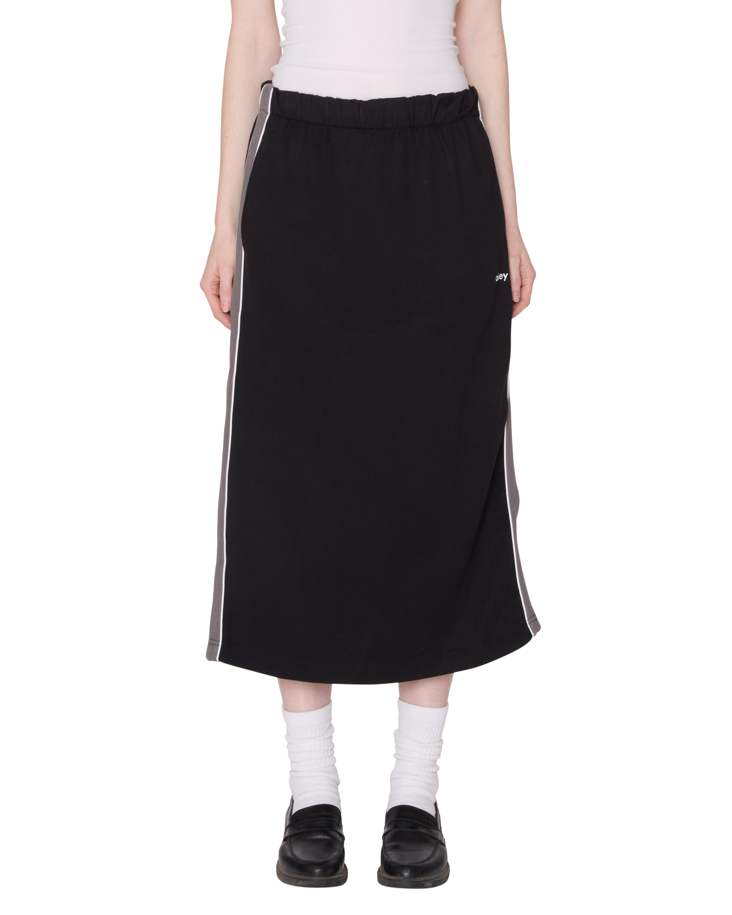 obey-malia-track-skirt-black (zoomed)