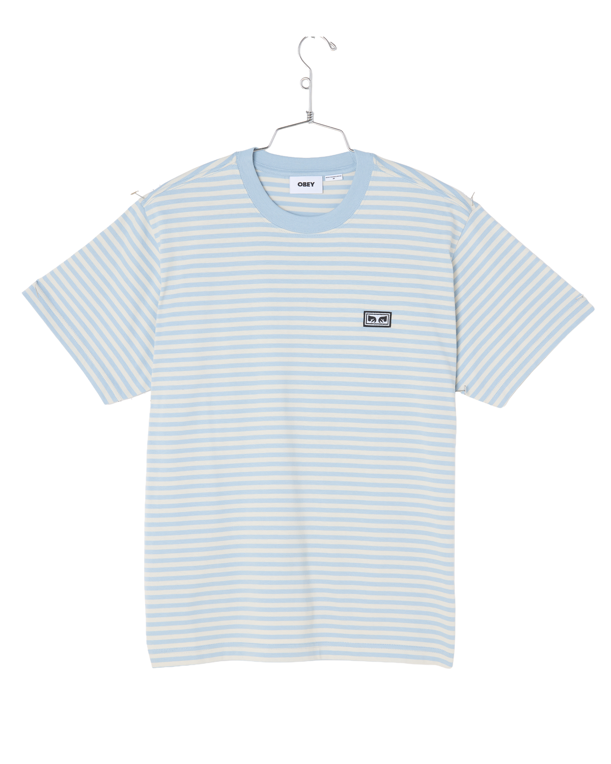 CORDELL T-SHIRT