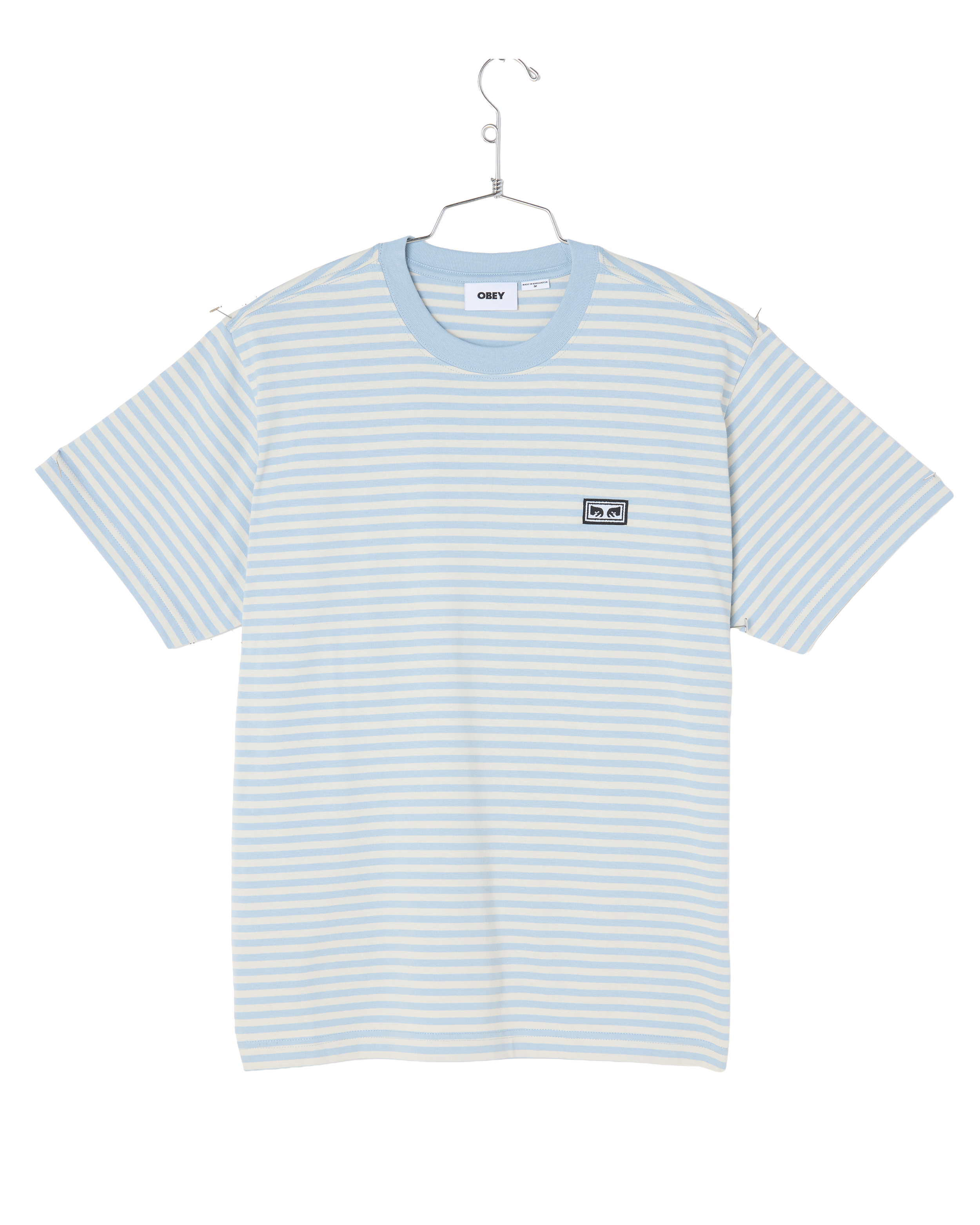 CORDELL T-SHIRT (zoomed)