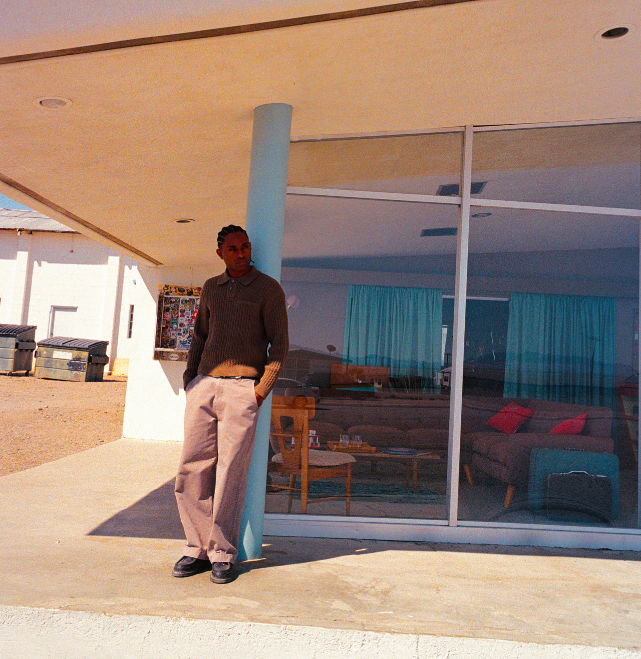 Homepage Layer 3 – 2