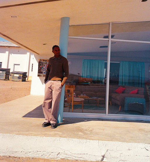 Homepage Layer 3 – 2