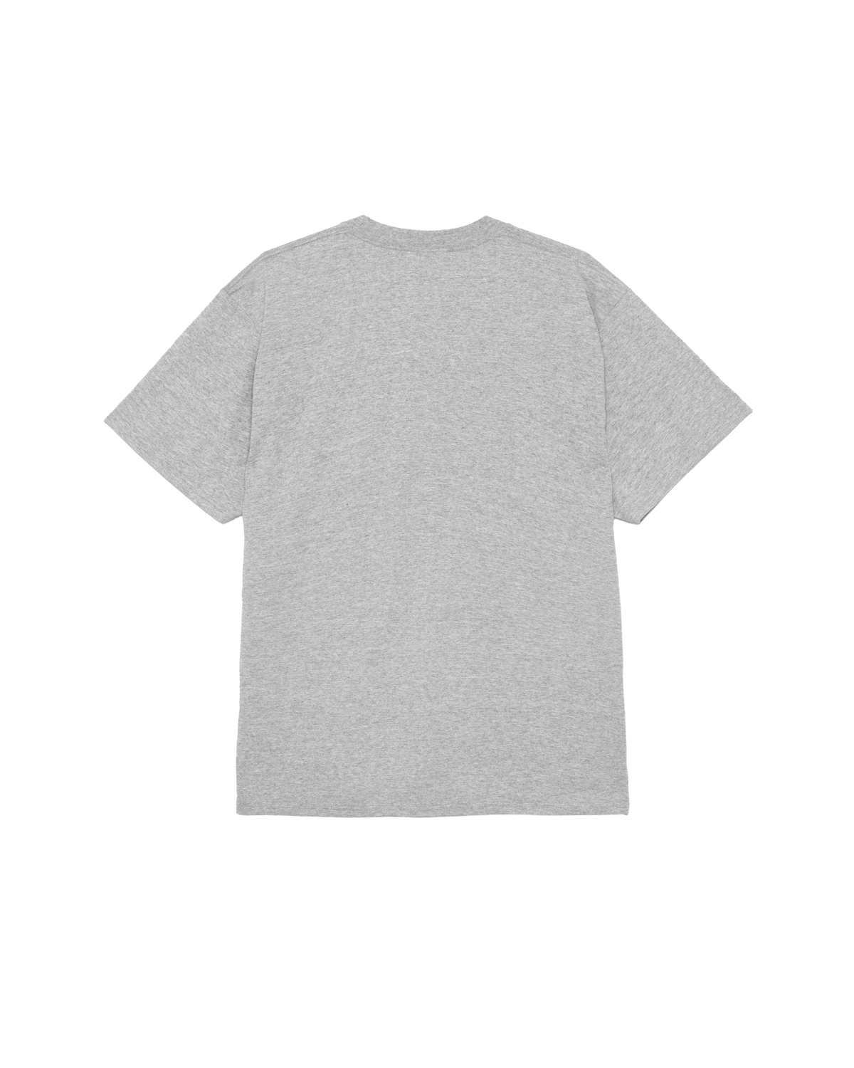 ENJOY THE RIDE CLASSIC T-SHIRT (zoomed)