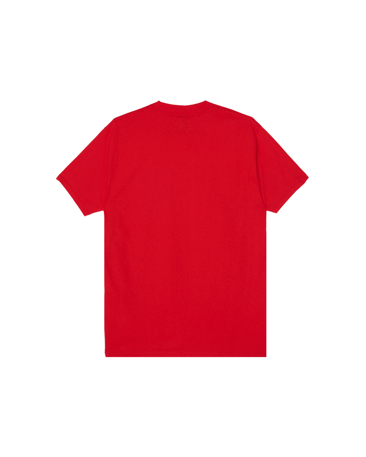 CHEWED OUT CLASSIC T-SHIRT - alternate view
