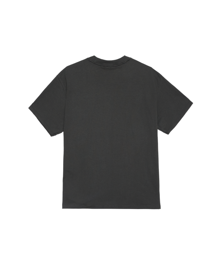 CUP & COFFEE CLASSIC T-SHIRT - alternate view
