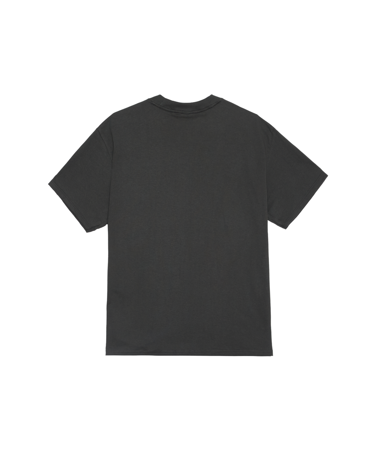 CHEWED OUT CLASSIC T-SHIRT - alternate view