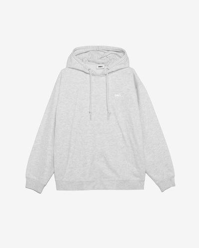 EST. WORKS BOLD II PULLOVER