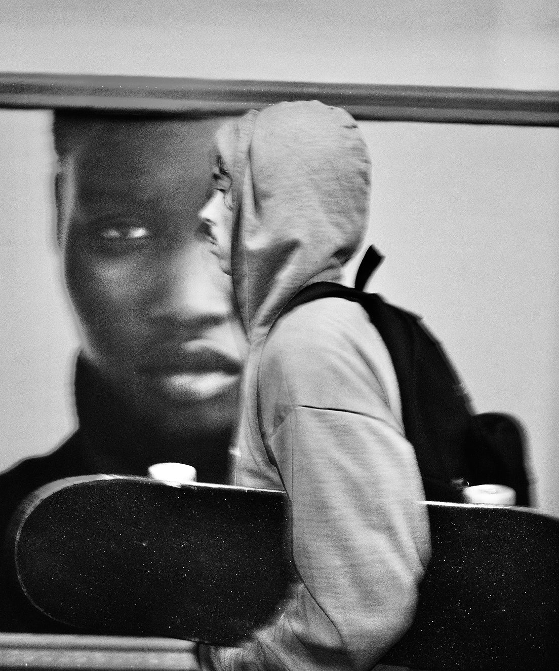 Homepage Layer 3 – 1