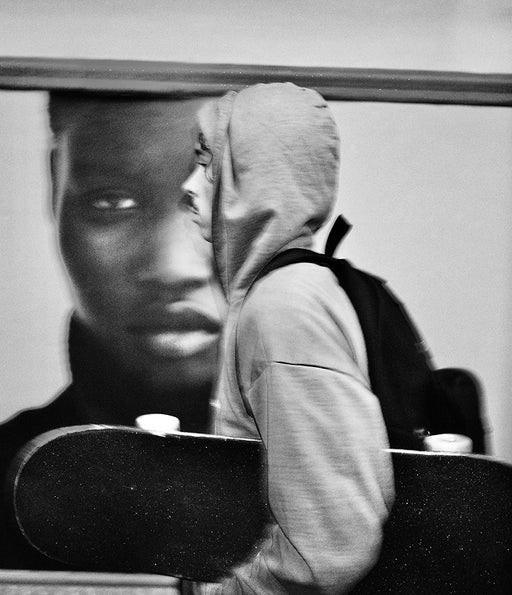 Homepage Layer 3 – 1