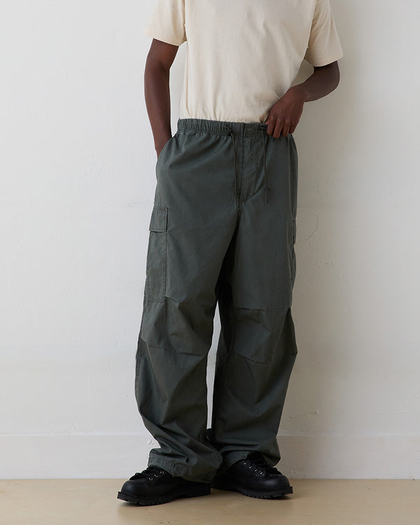 OBEY Men's Bottoms Collection | OBEY Clothing & Apparel – tagged