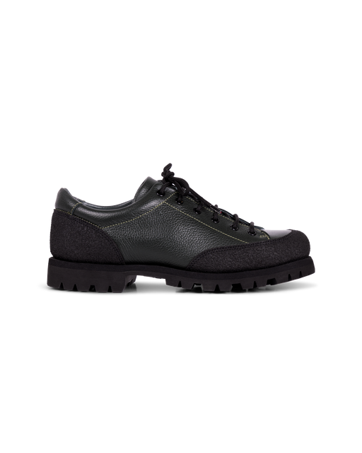 obey paraboot montana paraboot green