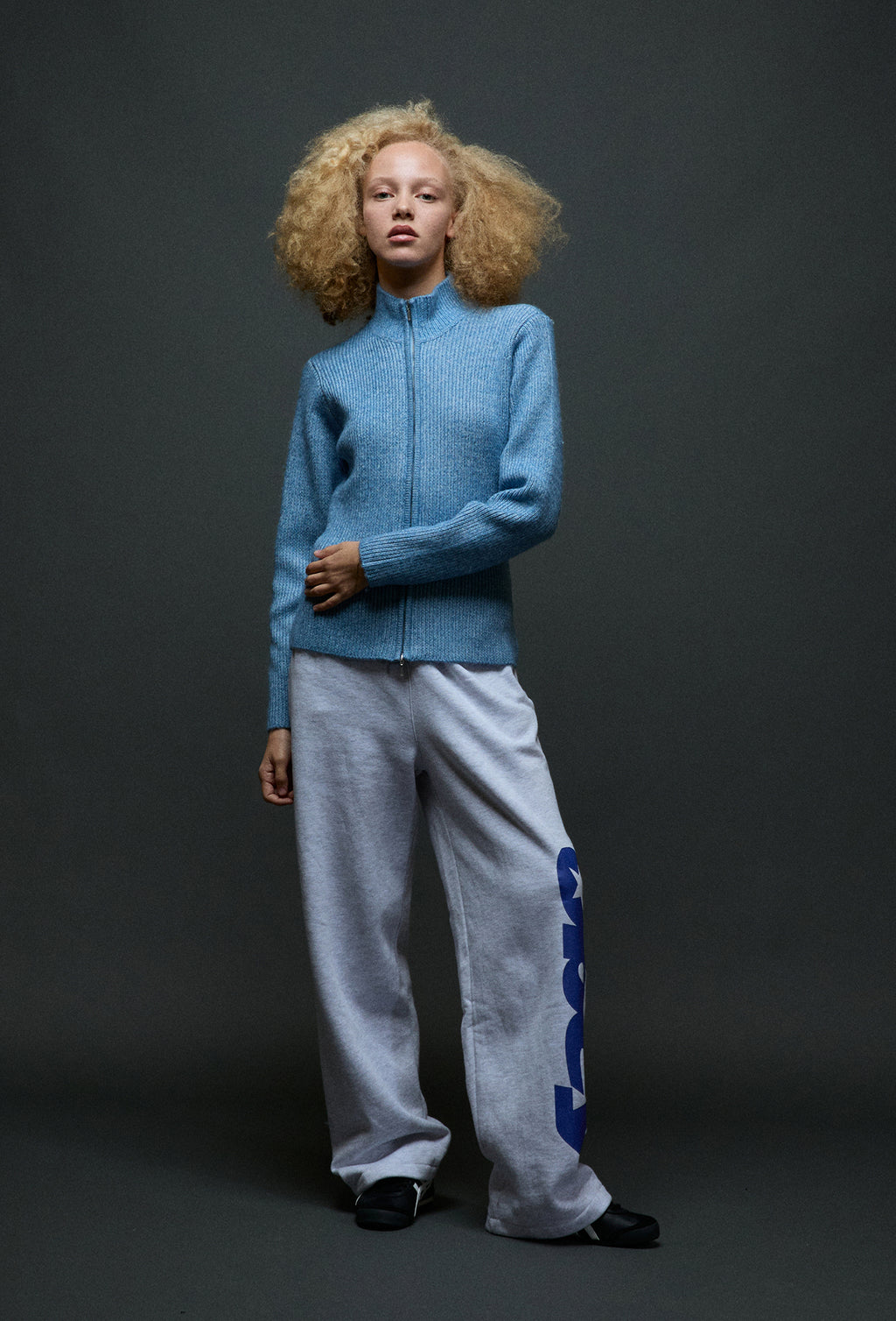 Lookbook image