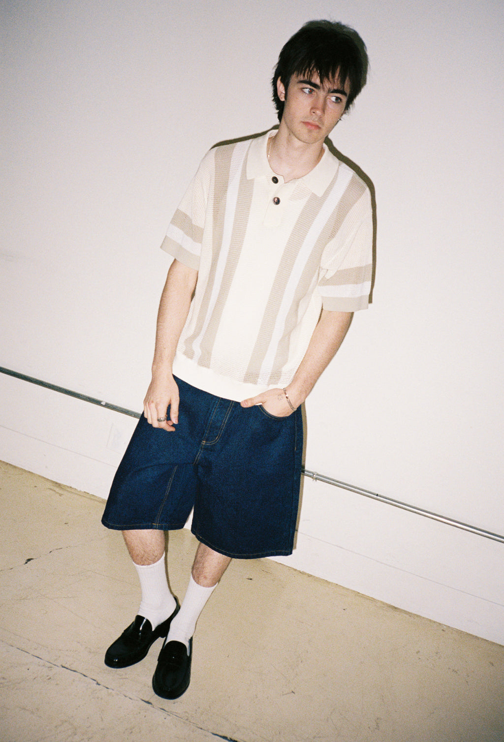 Lookbook image