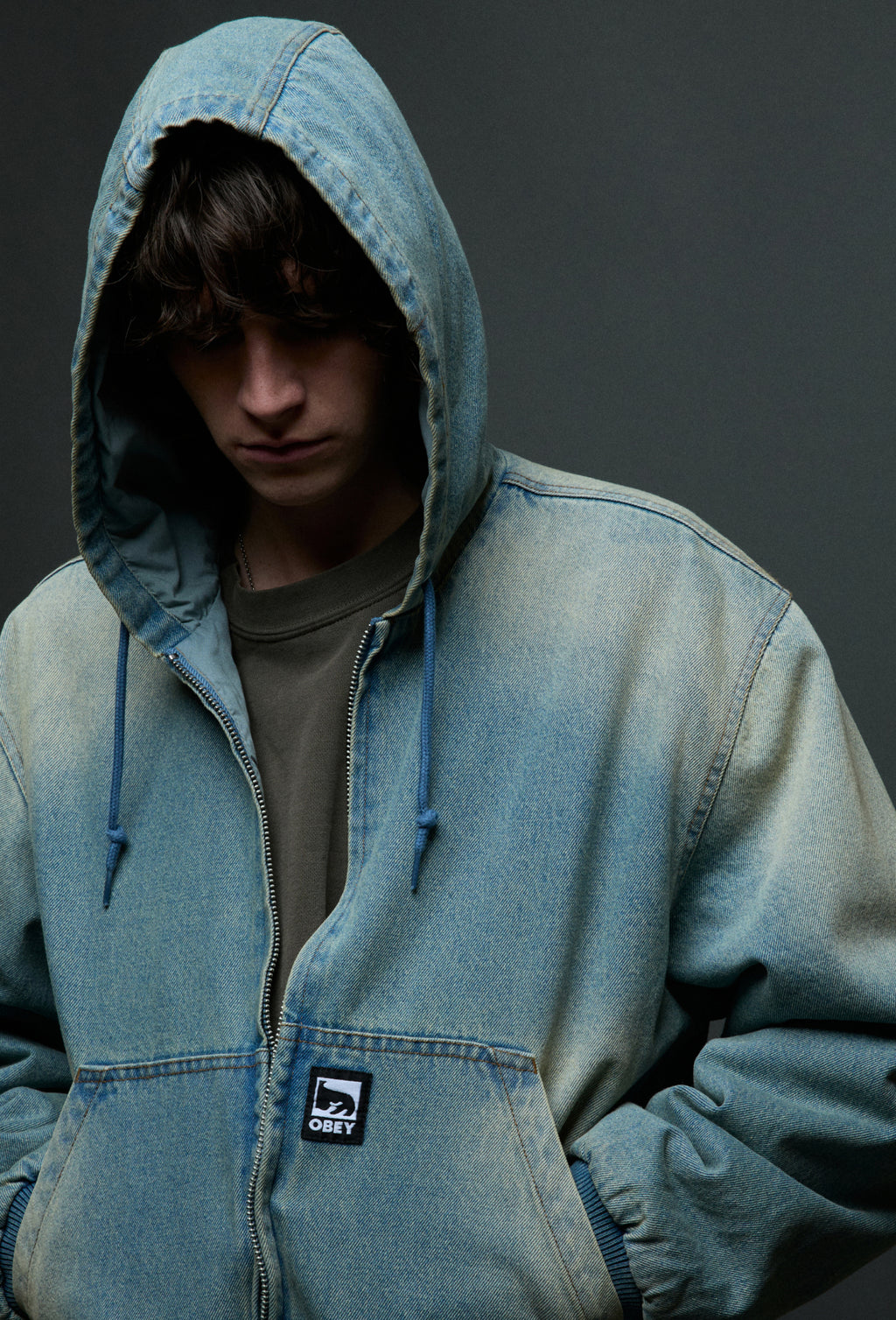 Lookbook image