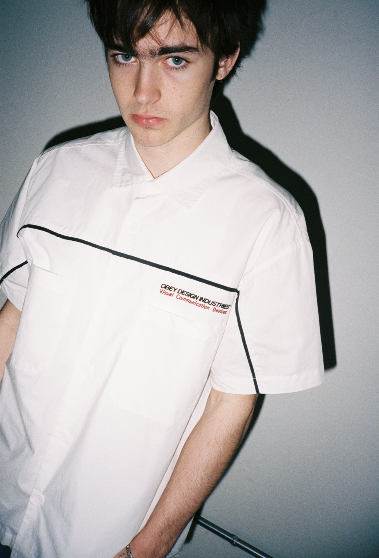 Lookbook image