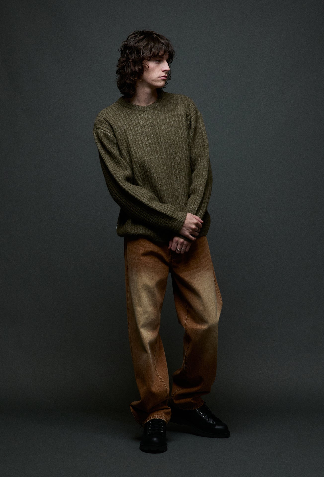 Lookbook image