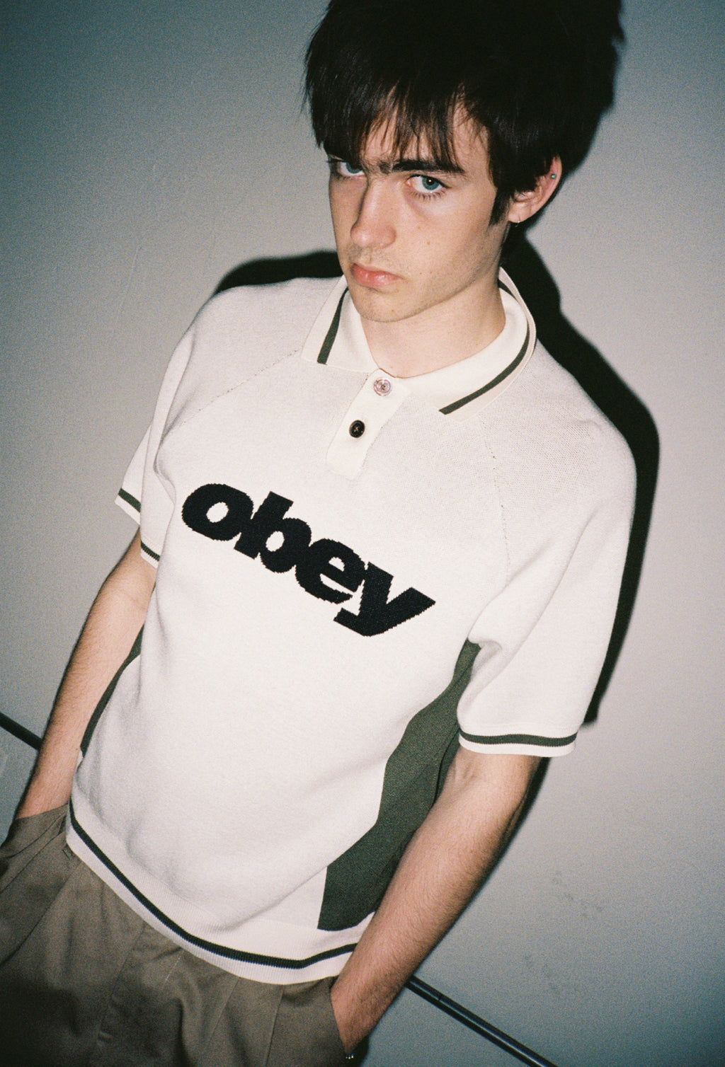 Lookbook image