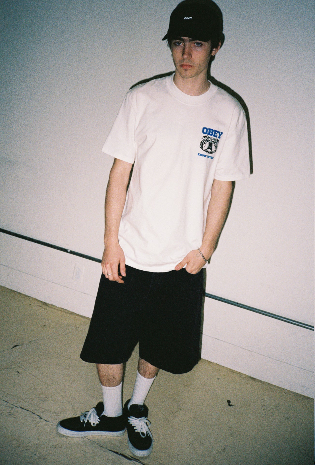 Lookbook image