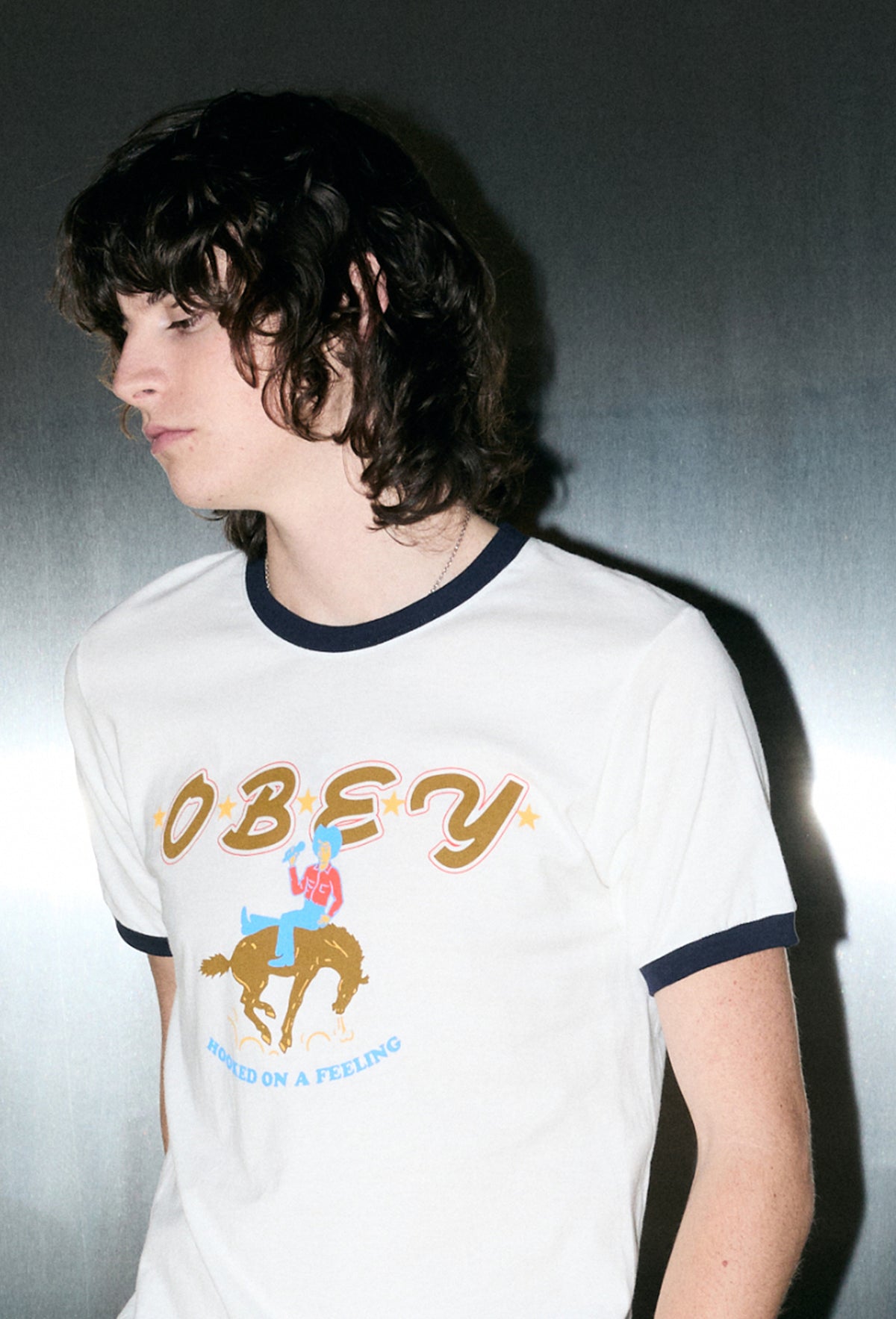 Lookbook image