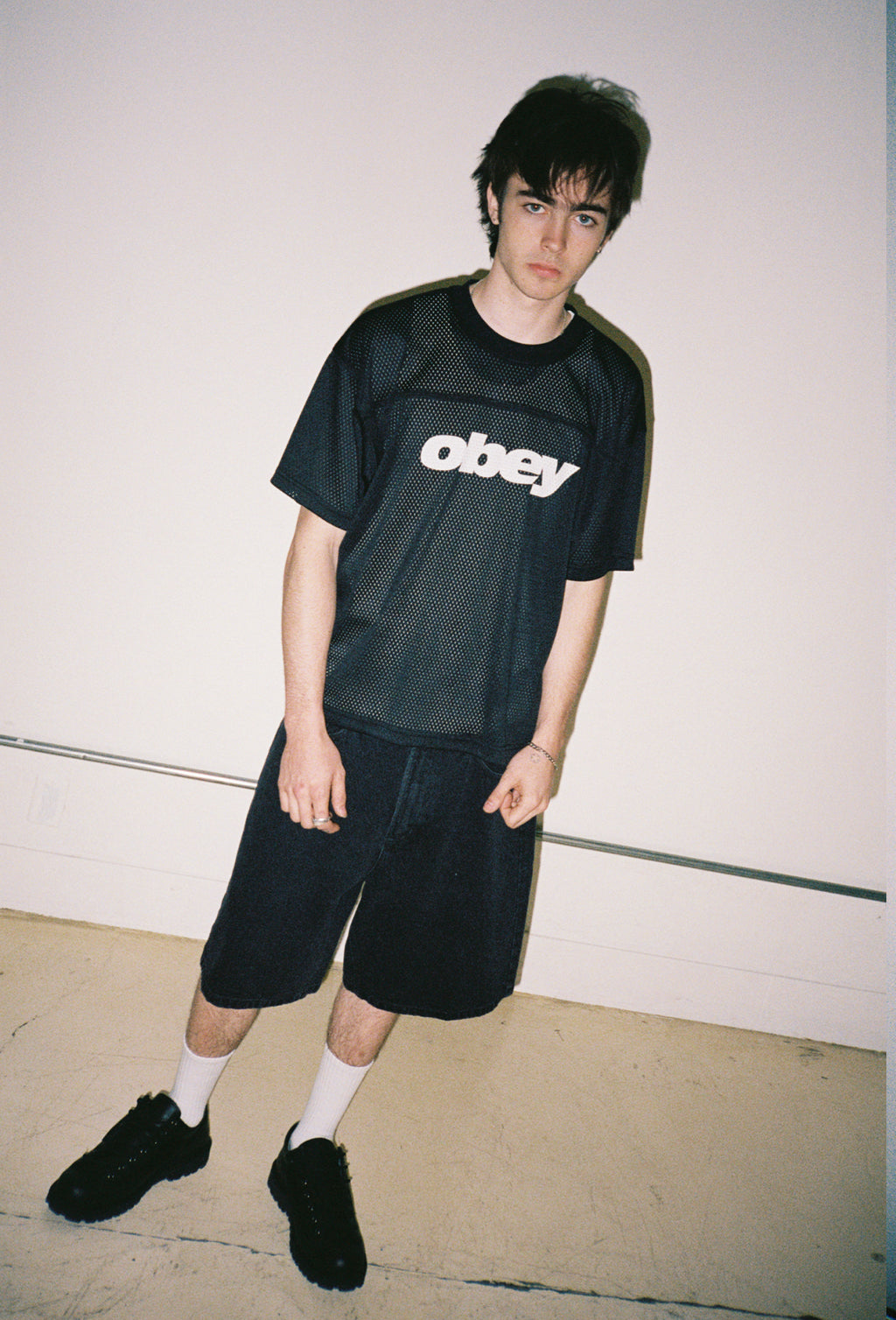Lookbook image
