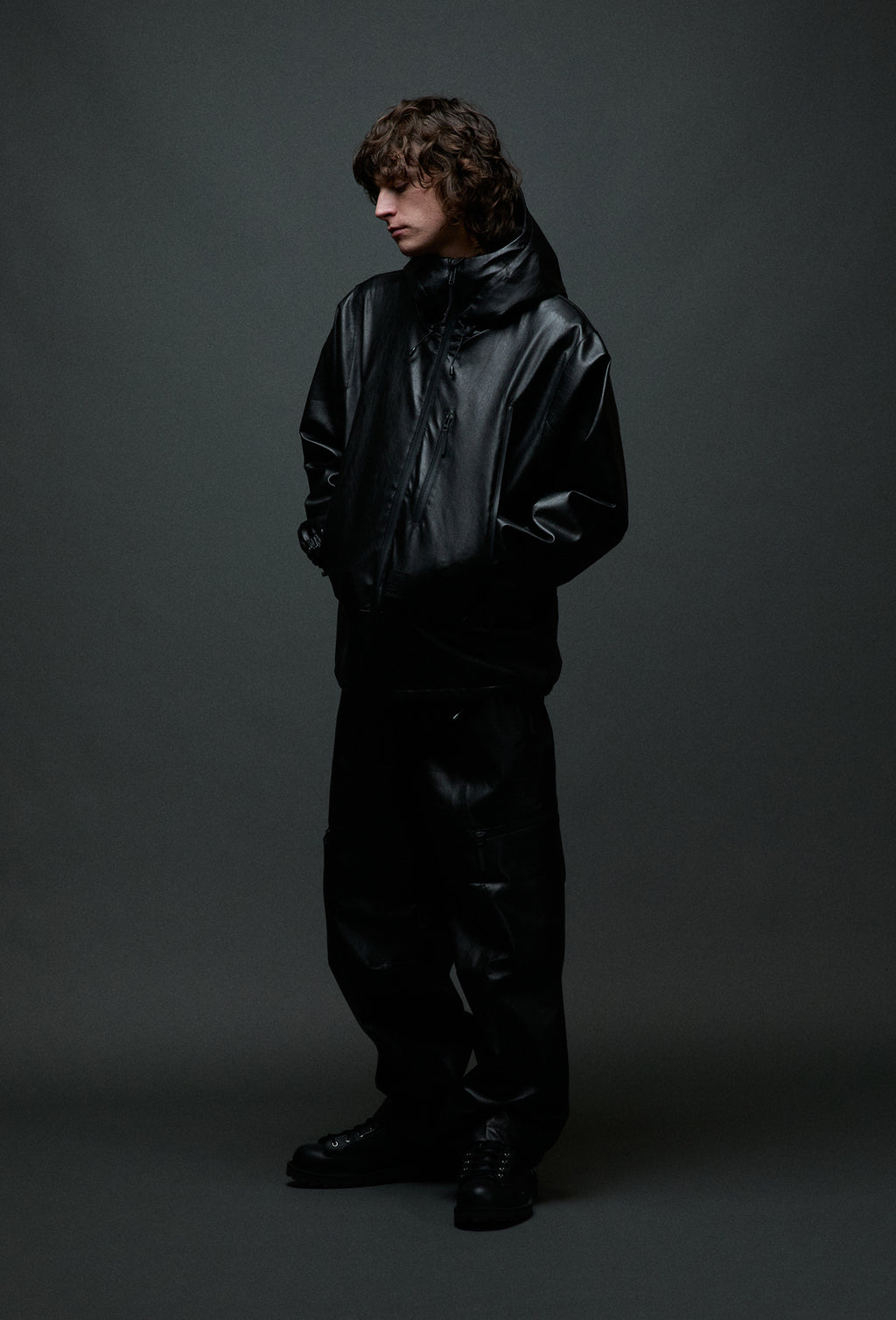 Lookbook image