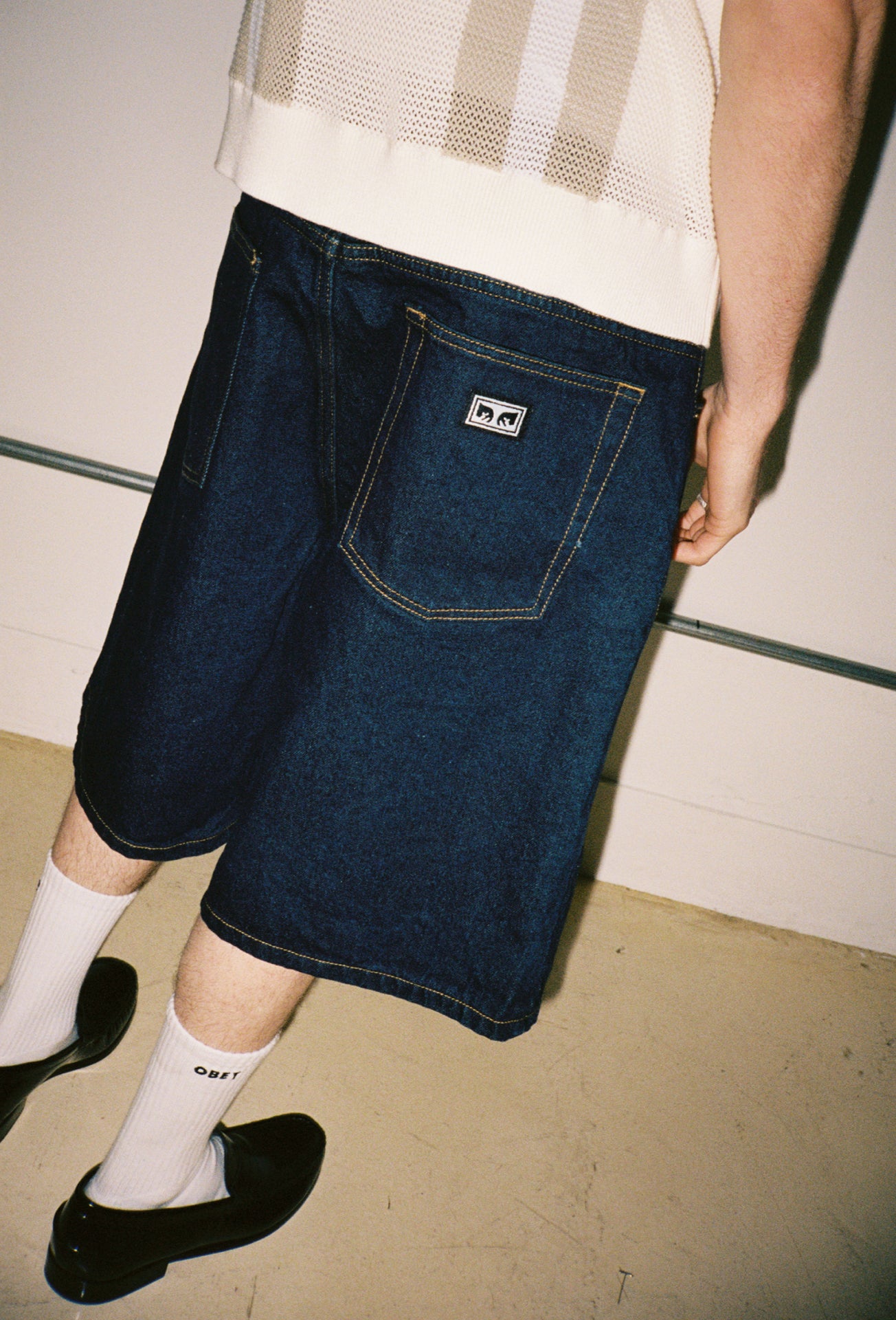 Lookbook image