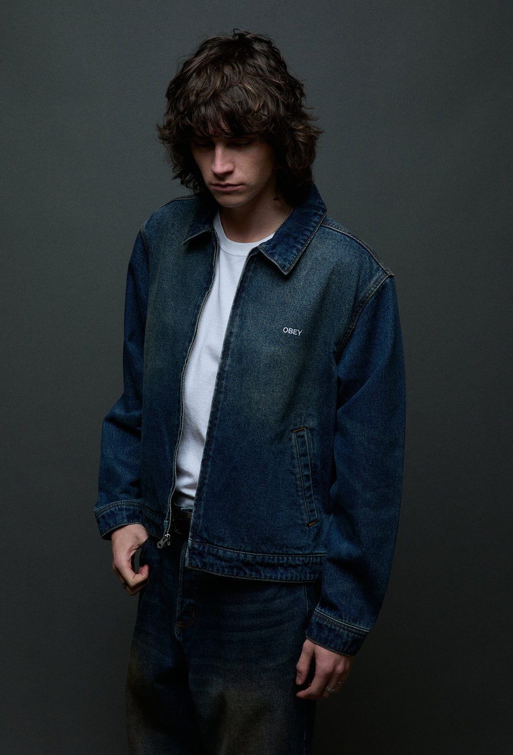 Lookbook image