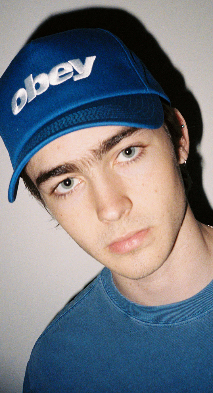OBEY – OBEY CLOTHING
