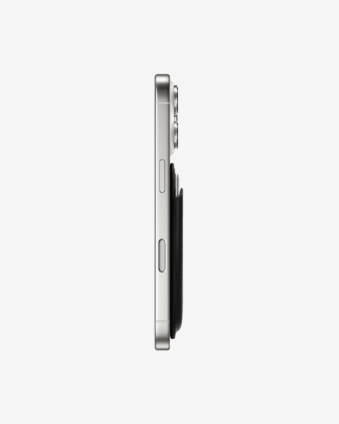 OBEY ICON SNAP WALLET – OBEY CLOTHING