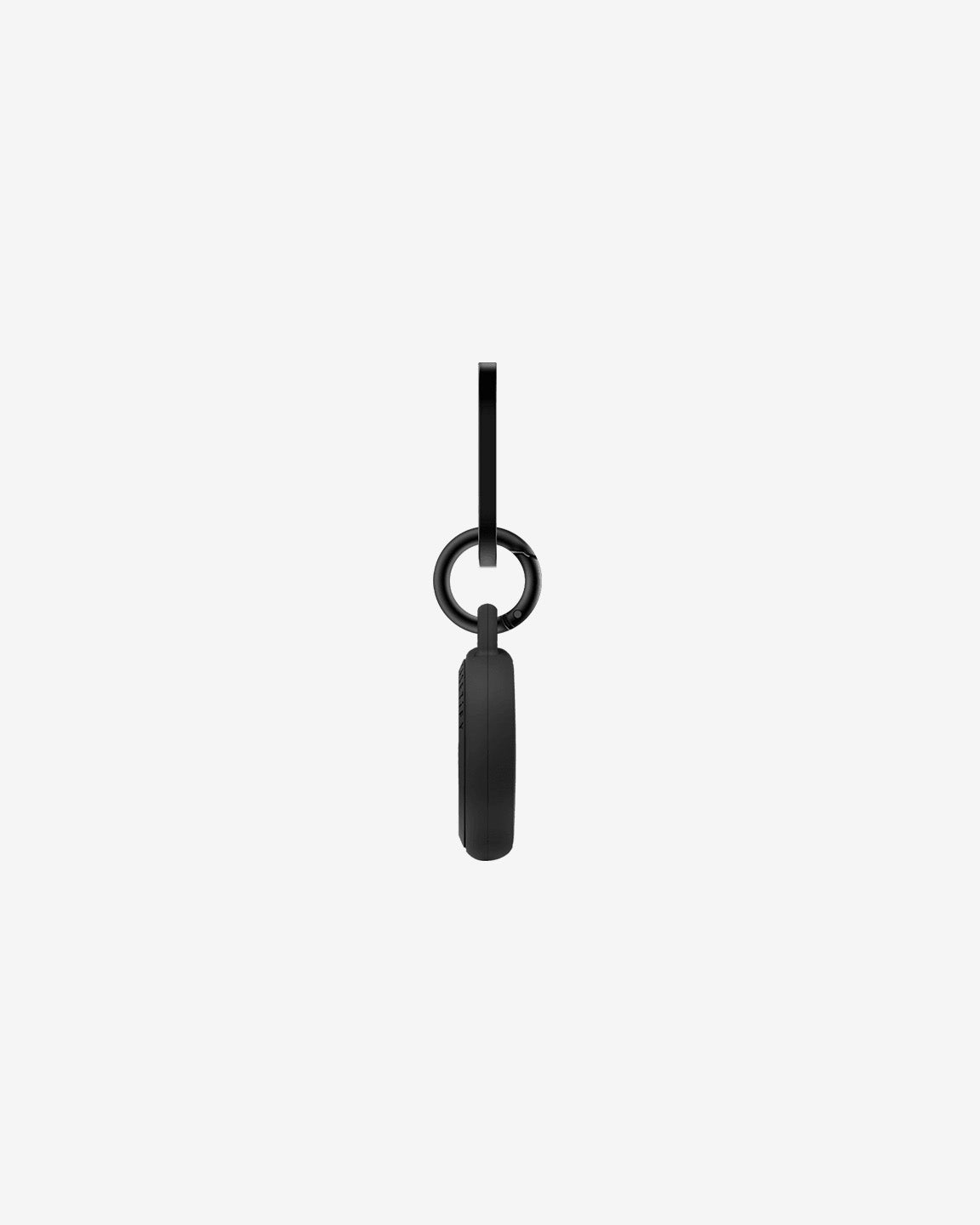 OBEY ICON AIRTAG HOLDER – OBEY CLOTHING