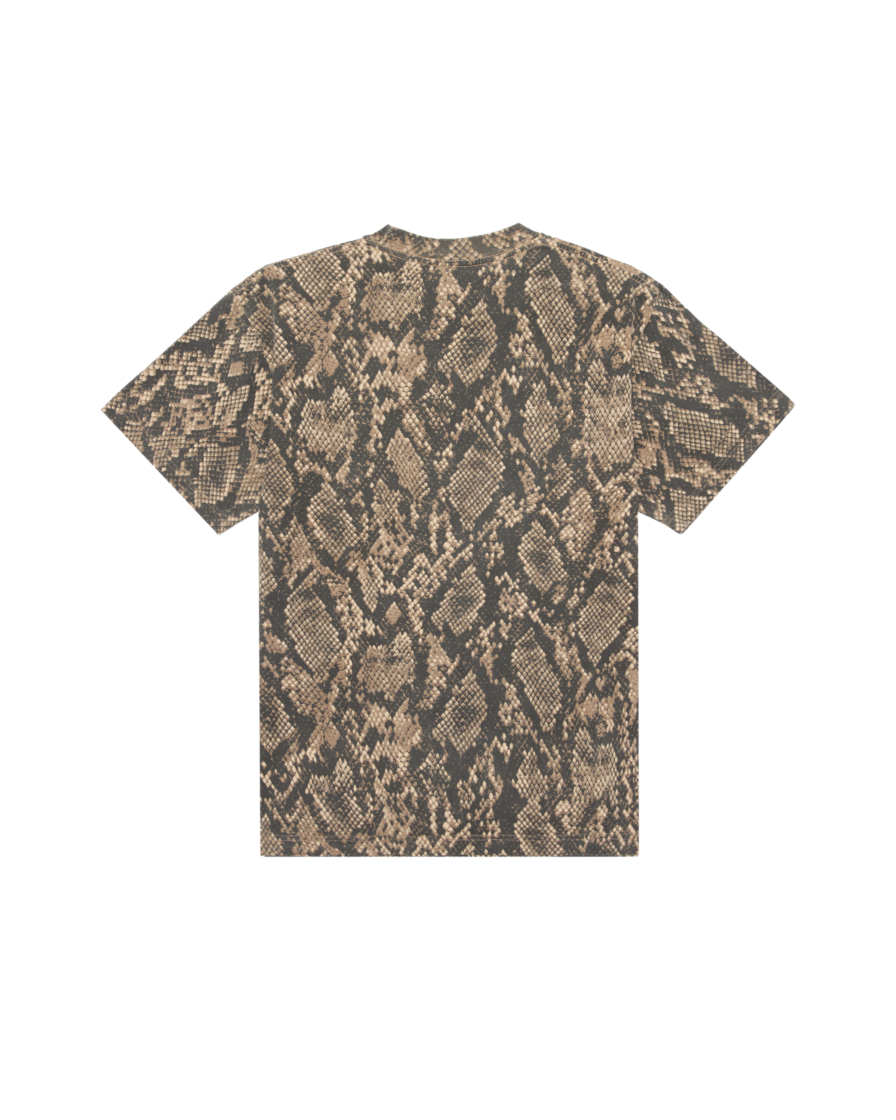 Versailles Holy Grail Tシャツ KAMIJO