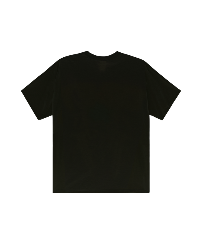 DEATH METAL VINTAGE T-SHIRT - alternate view