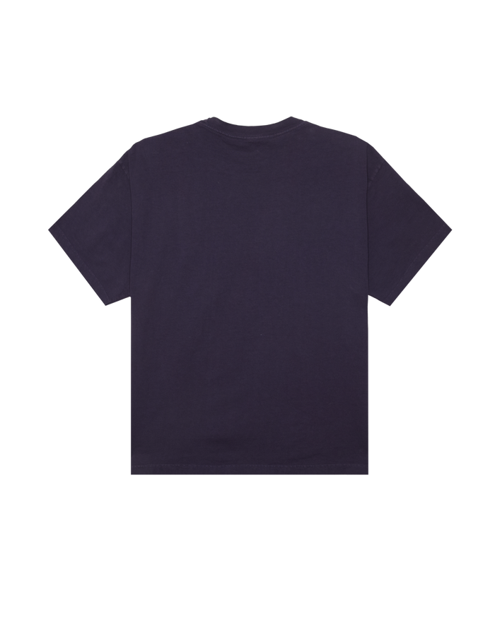 ACADEMY PIGMENT T-SHIRT - alternate view
