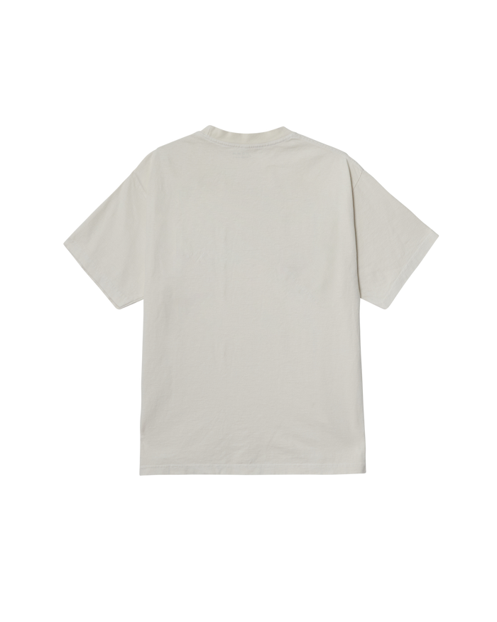 ACADEMY PIGMENT T-SHIRT - alternate view