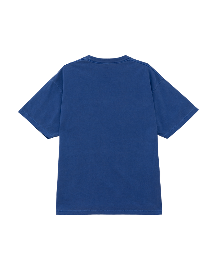 ACADEMY PIGMENT T-SHIRT - alternate view