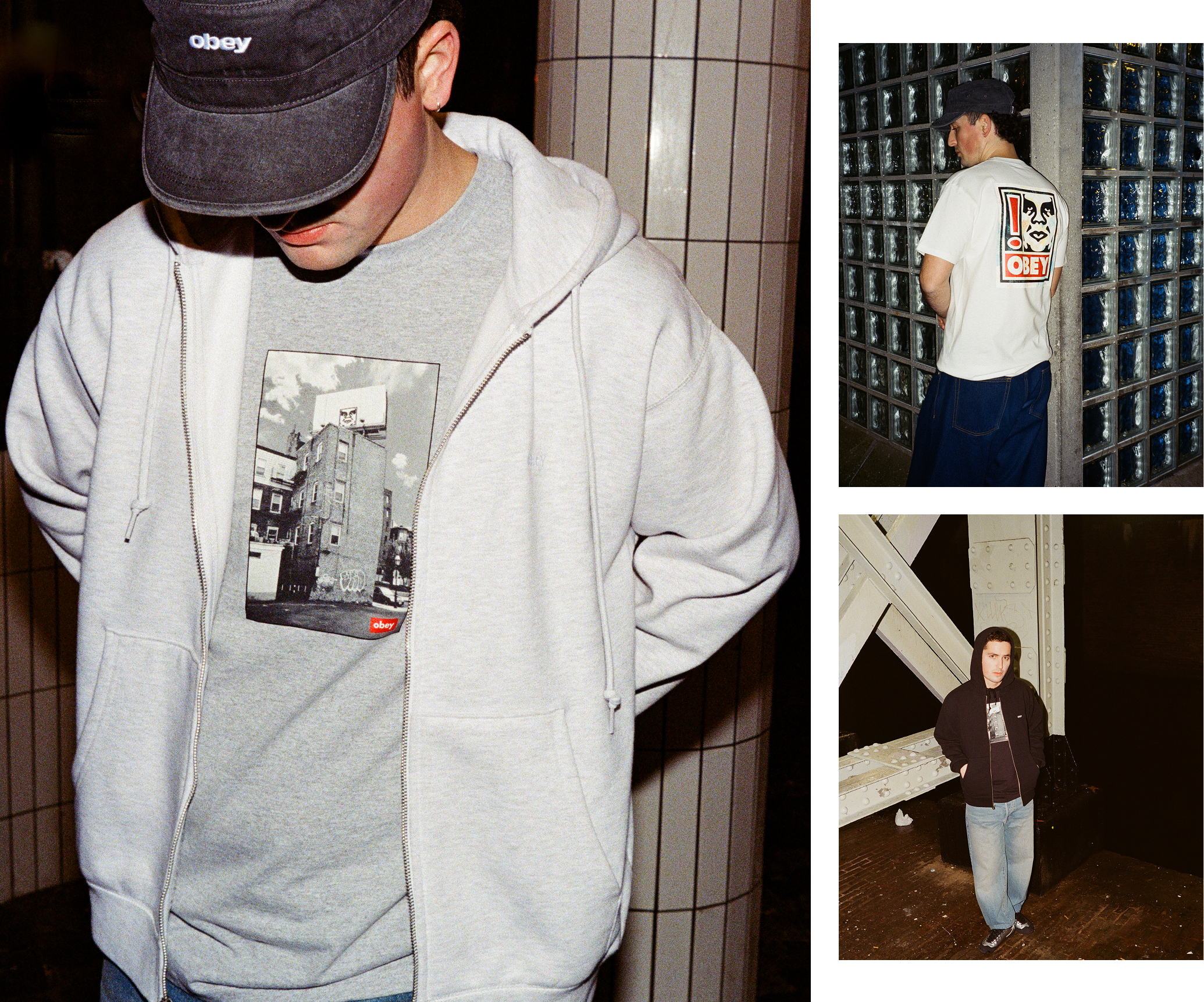 Obey Clothing UK obey-clothing-uk