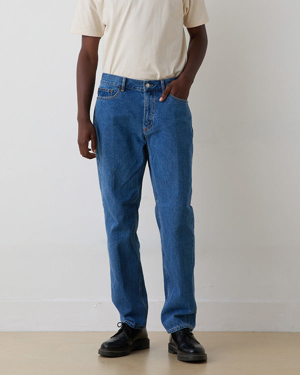 OBEY Men's Bottoms Collection | OBEY Clothing & Apparel – tagged