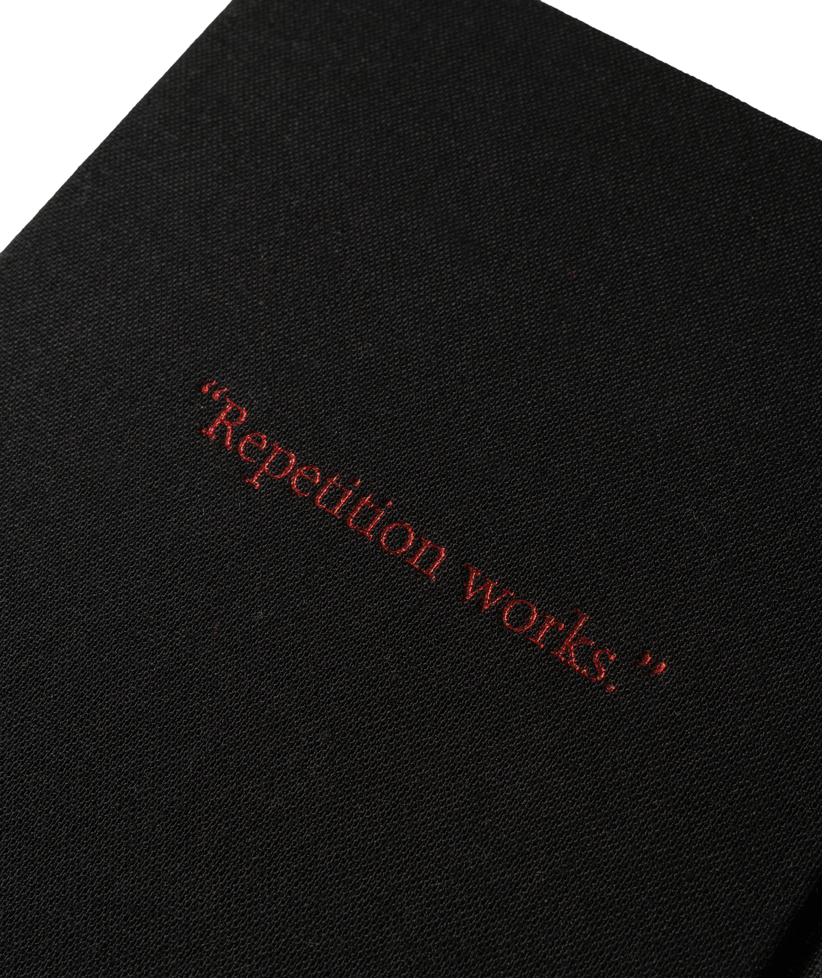 Fairey-isms (zoomed)