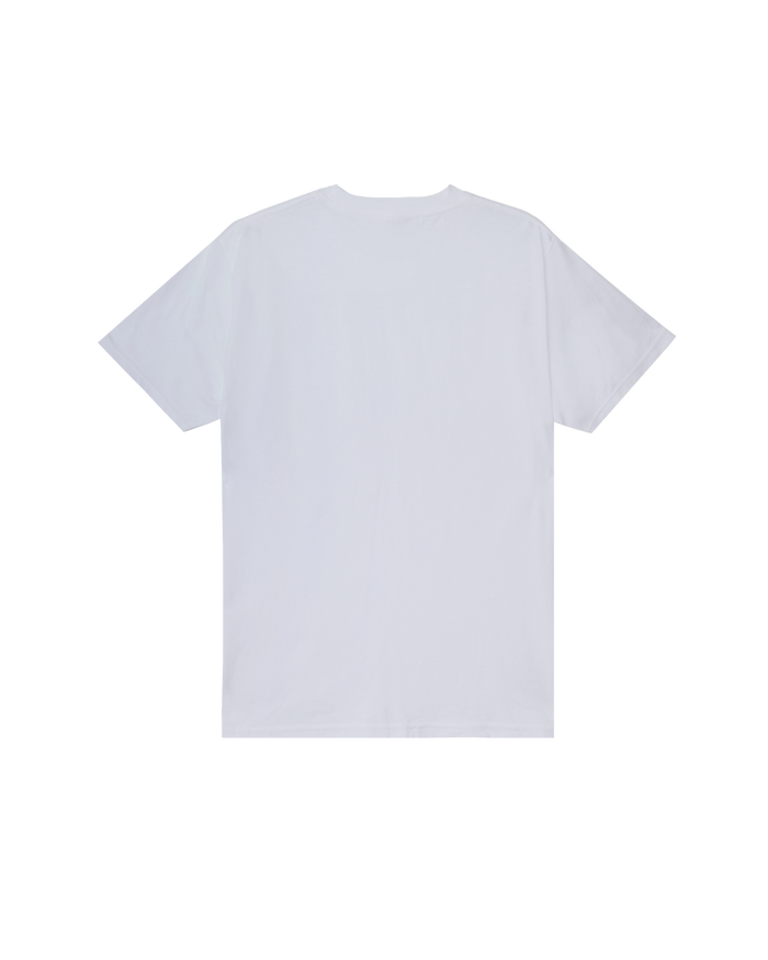 WORLDWIDE STANDARD T-SHIRT - alternate view