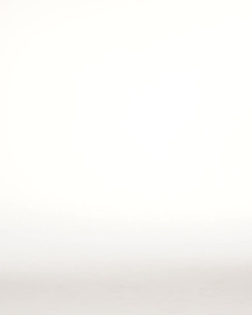 COMMONS SHORT - video