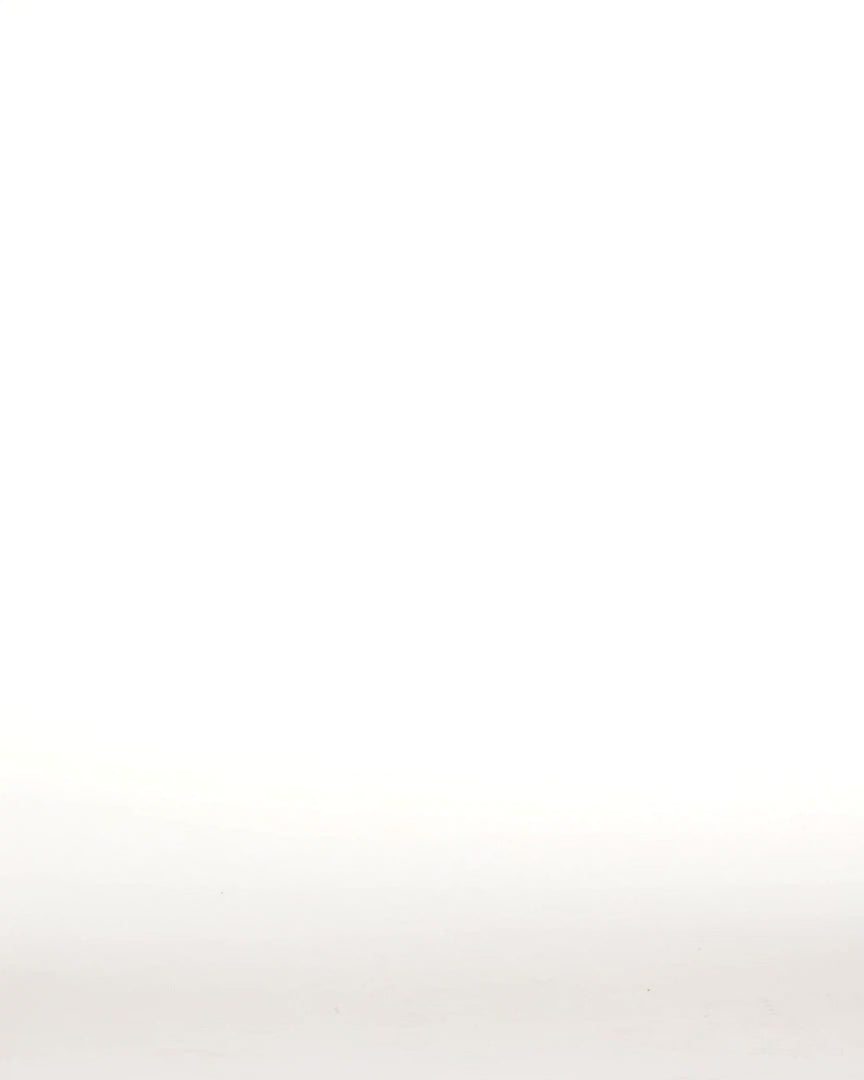 OLIVER PLEATED PANT - video