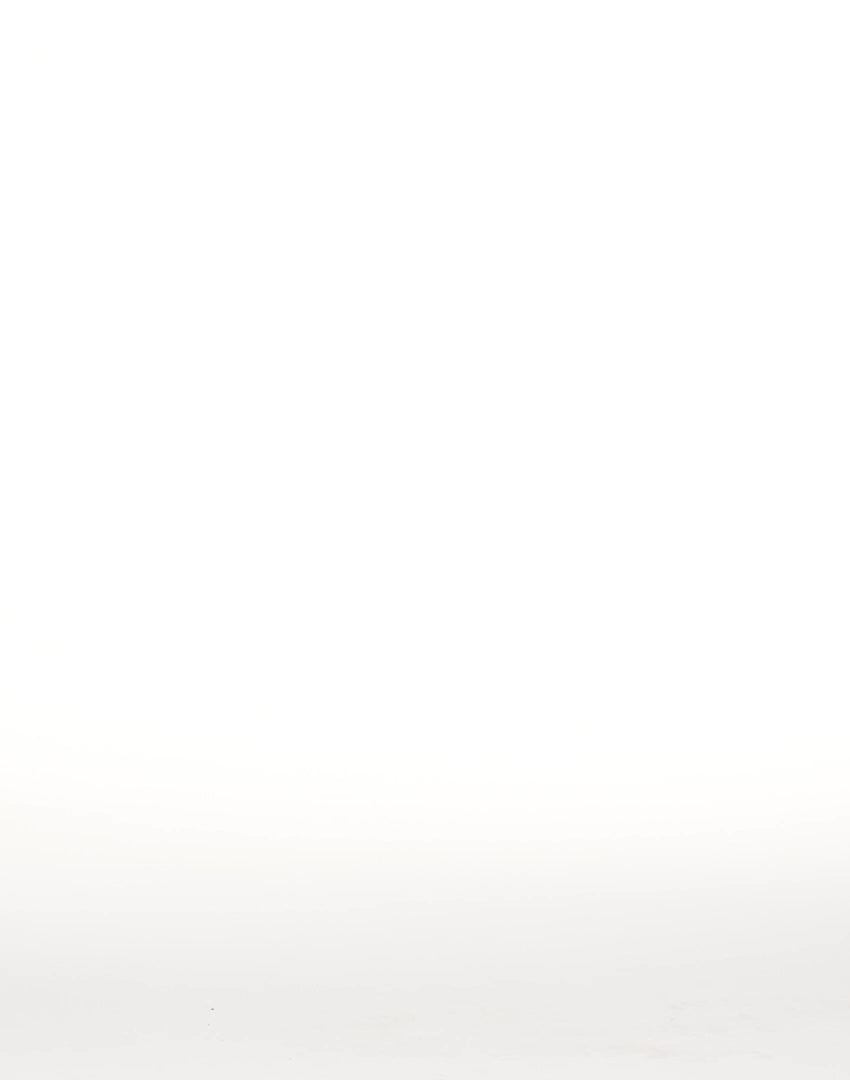 HARDWORK DENIM - video