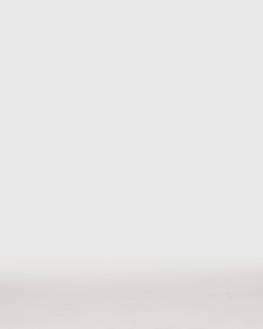 CLASSIC BAGGY DENIM - video