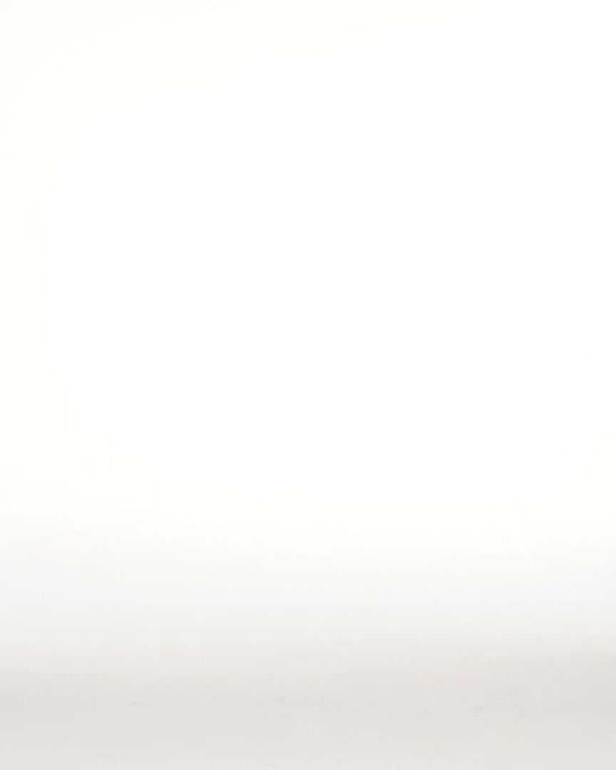 COEN PLEATED PLAID SHORT - video