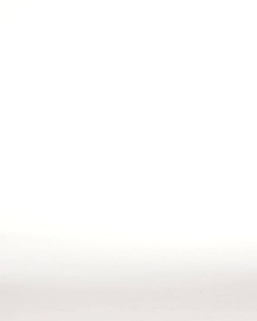 BIG TIMER CARPENTER PANT - video