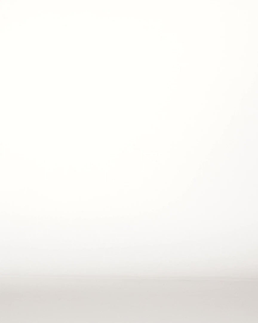 HORIZON SHORT - video