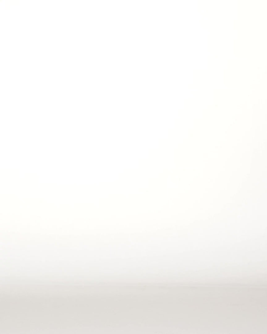 FOSTER PLEATED LINEN SHORT - video