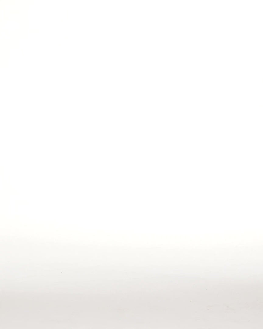 GIANT CARGO PANT - video